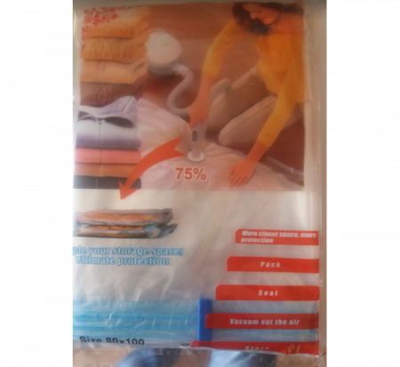 Saci Vidat Haine 70 x 100cm [1]