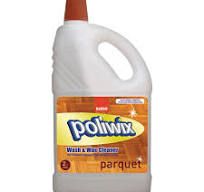 Detergent pentru parchet Sano Poliwix Parquette, 2l [1]