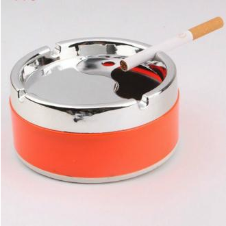 Diverse pentru casa - Scrumiera ashtray