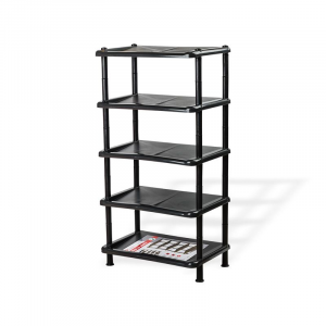 Agora Raft Pantofi 5 Polite [0]