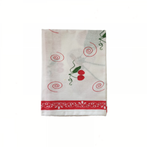 Set 4 Prosoape Bucatarie 40 x 60cm [1]