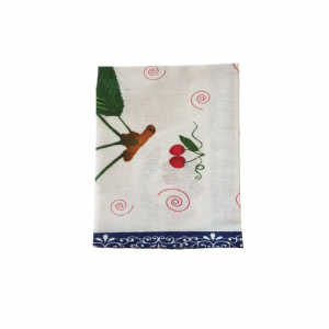 Set 4 Prosoape Bucatarie 40 x 60cm [3]