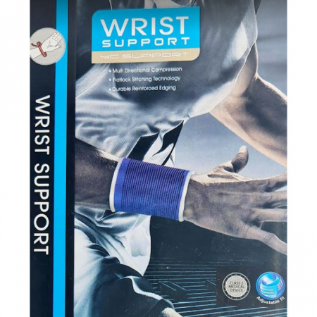 Accesorii - Set Incheietura