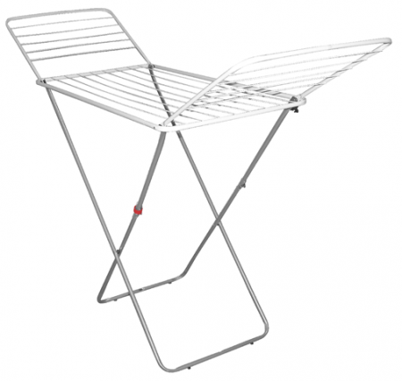 Diverse pentru casa - Simplex Uscator Rufe 18m