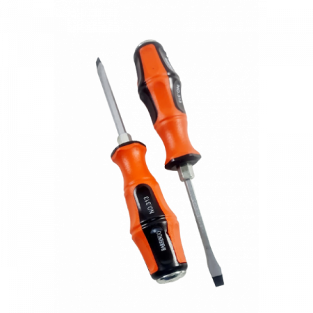 After Shave - Surubelnita Groasa