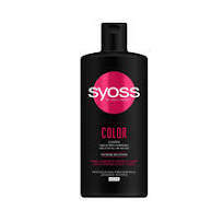 Ingrijire Personala - Syoss Sampon Color 440ml