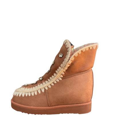 BOTINE CU TALPA TIP PANA INELLO DD62P [1]