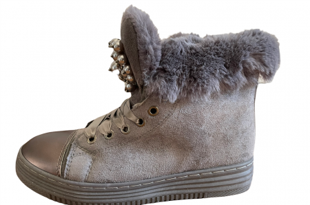 GHETE  INELLO KK-97 [4]