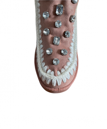 BOTINE CU TALPA TIP PANA INELLO DD62P [4]