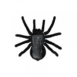 Tarantula Gigant Cu Telecomanda, Aspect Realist [9]