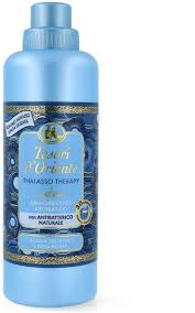 Tesori D'Oriente Balsam Rufe Thalasso Therapy 750ml [0]