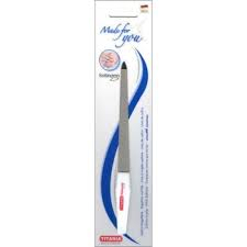 Accesorii - Titania Pila Unghii Mare