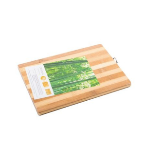 Tocator Bambus Mijlociu [3]