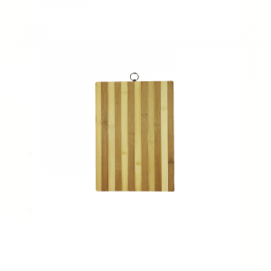 Tocator Bambus Mic [0]