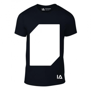 Tricou Interactiv Laser (M) [2]
