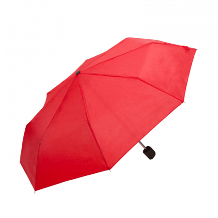 Umbrela Neagra De Poseta [1]