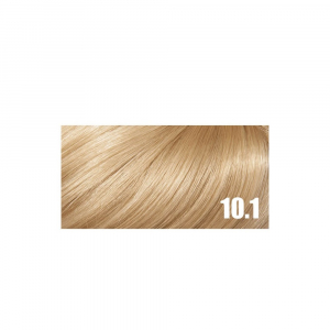 Vopsea Pentru Par Loncolor Ultra Blond Cenusiu Deschis Nr. 10.1, 100ml [1]