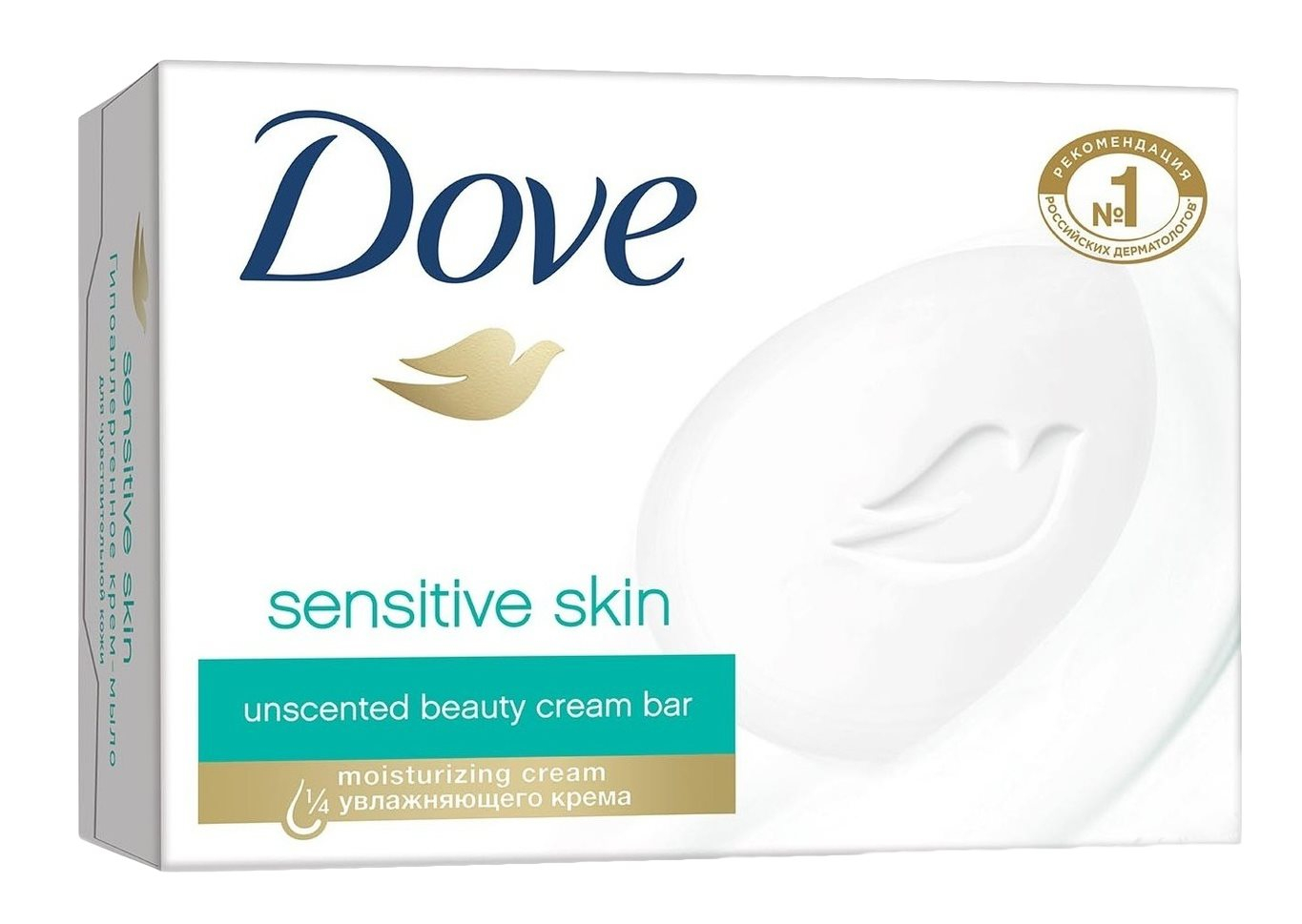 Туалетная мыло дав. Мыло dove Beauty Cream Bar. Dove крем-мыло нежное отшелушивание 100г. Dove Cream 100г нежное отшелушивание. Мыло - крем кусковое" dove" 135 г.