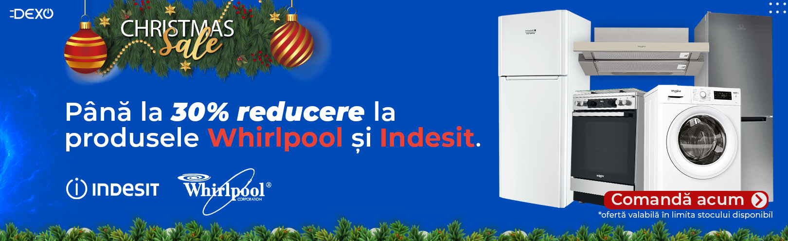 Whp si indesit
