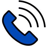 Contacteaza-ne! L-V 8-17:30