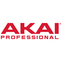 Akai