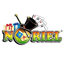 Noriel