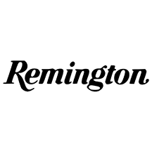 Remington