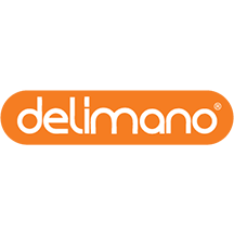 Delimano