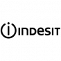 Indesit