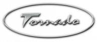 Tornado