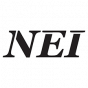Nei