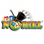 Noriel