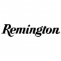 Remington