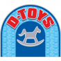 D-TOYS