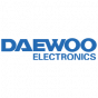 Daewoo