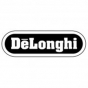 Delonghi