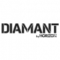 Diamant