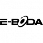 E-BODA