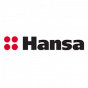 Hansa