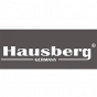 Hausberg