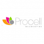 Procell
