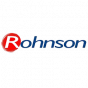 Rohnson