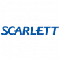Scarlett