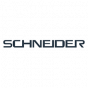 Schneider