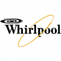 Whirlpool