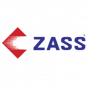 Zass