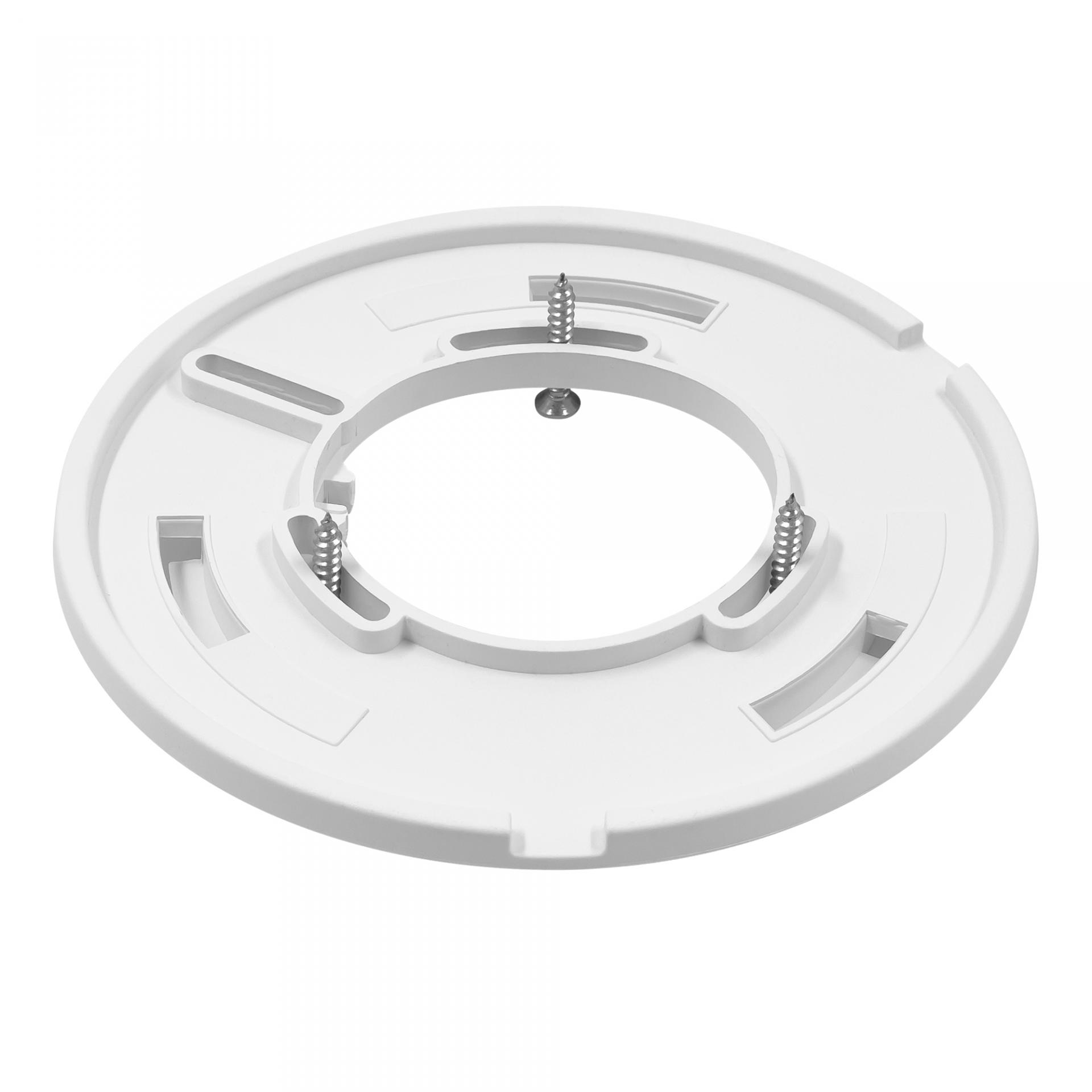 Plafoniera LED Samus SLP400-4320LM-36W-4000K, Clasa E [4]