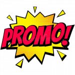 PRODUSE PROMO