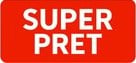 Super pret