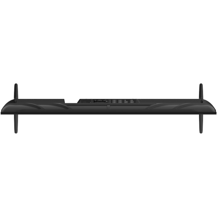 Televizor Allview LED 50WiPlay6301-U, 125cm, Smart, 4K Ultra HD, Clasa E [3]